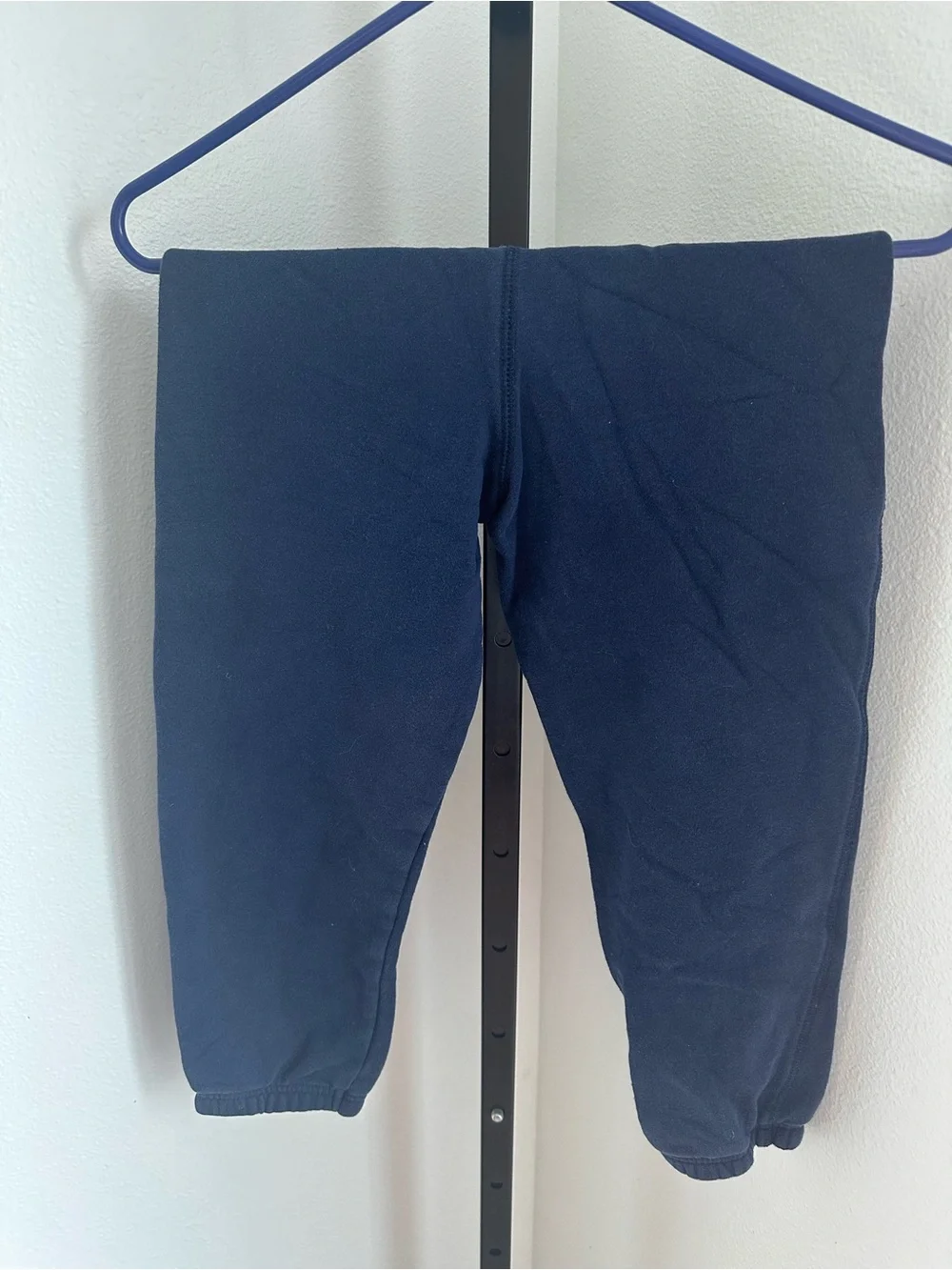 Carters 8 pants